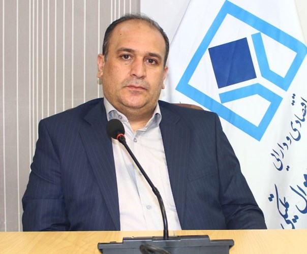 لزوم تعمیم مصوبه شورای عالی امنیت ملی راهکار جلوگیری از متروکه شدن کالای بخش خصوصی